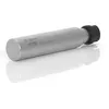Image de Outil pour boîtier de pédalier TO-S06 - XLC - Gris - Multisport - Adulte