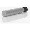 Image de Extracteur d'axe pédalier XLC TO-S06 24mm.