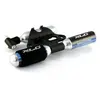 Image de Pompe avec cartouches XLC PU-M03