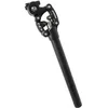 Image de Tige de selle avec suspension - SR SUNTOUR - SP12 NCX - Diamètre 272 mm - Hauteur 110 mm - Voyage 48 mm