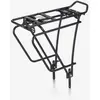 Image de Porte-bagages XLC RP-R11 noir