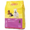 Image de Croquette - nourriture seche Josera - 50005923