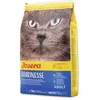Image de Croquettes pour chat - JOSERA - Marinesse - Saumon - Hypoallergéniques - 10 kg