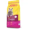 Image de Croquettes pour chat - JOSERA - JosiCat Sterilised Classic - 10 kg - Aliment complet - Stérilisé