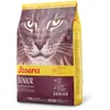 Image de Croquette - JOSERA - Volaille - 2 kg - Nourriture sèche - Chien adulte