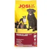 Image de Nourriture sèche - JOSERA - JosiDog Regular - Sans Gluten - 80% Protéines Animales - Chiens Adultes