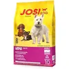 Image de Nourriture pour Chiens - JOSIDOG - Croquettes de Petite Taille - Protéines de Volaille - Sans Blé - 1 à 5 kg