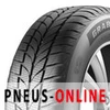 Image de General Tire Grabber A/S 365 XL 3PMSF 235 60 18 V 107 All-Season