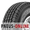 Image de General Tire Grabber TR 235 85 16 Q 120 Summer