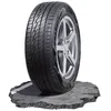 Image de GeneralGrabber GT Plus