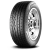 Image de Pneu GENERAL TIRE GRABBER GT PLUS 295/35 R21 107Y GEN-27825323