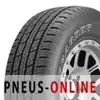 Image de General Tire Grabber HTS60 FSL 285 45 22 H 114 Summer