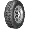 Image de Pneu AUTO General GRABBER A/T Sport-W 255/70 R18 113T Quatre saisons