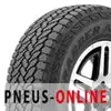 Image de General Tire Grabber A/T Sport-W 255 70 18 T 113 Summer