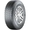 Image de Pneu 4 Saisons - GENERAL TIRE - GRABBER AT3 - 255/70 R15 - XL - 112T