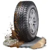 Image de Pneu AUTO General GRABBER AT3 265/70 R16 112H Quatre saisons