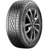 Image de Pneu 4x4 Quatre saisons - GENERAL TIRE - GRABBER CROSS A/S - 245/45 R19 102V