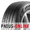 Image de General Tire Grabber GT Plus EV XL 265 40 22 Y 106 Summer