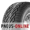 Image de General Tire Grabber HP OWL 275 60 15 T 107 Summer