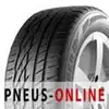 Image de General Tire Grabber GT 255 60 17 V 106 Summer