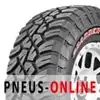 Image de General Tire Grabber X3 245 70 17 Q 119 Summer