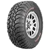 Image de Pneu GENERAL GRABBER X3 205/80 R16 110Q