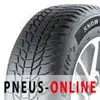Image de General Tire Snow Grabber Plus 235 60 17 H 106 Winter