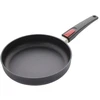 Image de Poêle Diamond Lite Induction, Woll 20 cm - Woll