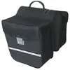 Image de Sacoche vélo Haberland E-Bike - noir - 28 L - Fixation sur porte-bagages - Adulte - Homme