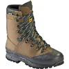 Image de Chaussures de randonnée Meindl Antarktis GTX - taupe