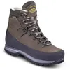 Image de Chaussures de randonnée Meindl Himalaya MFS - chanvre