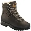 Image de Chaussures de randonnée Meindl Engadin Men MFS