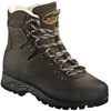 Image de Chaussures de randonnée Meindl Engadin Men MFS - old loden