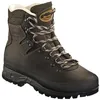 Image de Chaussures de marche de randonnée Meindl Engadin Men MFS - old loden - 485