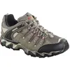 Image de Chaussures de randonnée Meindl Respond GTX - roseau/rouge