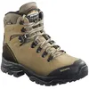 Image de Chaussures de randonnée femme Meindl Kansas GTX - marron