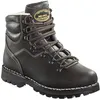 Image de Chaussures de marche de randonnée Meindl Badile - brown - 46