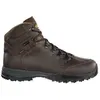 Image de Chaussures de randonnée Meindl Stowe GTX - braun