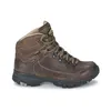 Image de Chaussures de randonnée femme Meindl Stowe GTX
