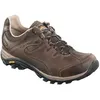 Image de Chaussures de randonnée Meindl Caracas