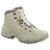 Image de Chaussures de randonnée Sahara Sable - Meindl
