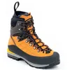 Image de Meindl Jorasse GTX Orange