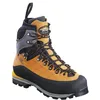 Image de Chaussures de randonnée Jorasse GTX Orange - Meindl