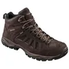 Image de Meindl Nebraska Mid GTX Chaussures de marche pour homme [UK 8.5]