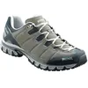 Image de Chaussures de randonnée Meindl Vegas - terre