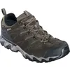 Image de Chaussures de randonnée Meindl Portland GTX - mocca