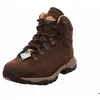 Image de Chaussures Meindl Ohio Lady 2 Gtx 3888
