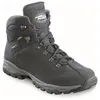 Image de Chaussures de randonnée femme Meindl Ohio Lady 2 GTX