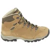 Image de Chaussures de randonnée femme Meindl Ohio 2 GTX - faon