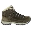 Image de Chaussures de randonnée Meindl Ohio 2 GTX - acajou